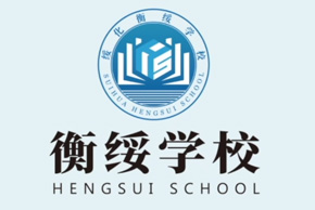宣传片