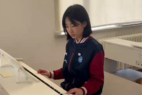 音乐课
