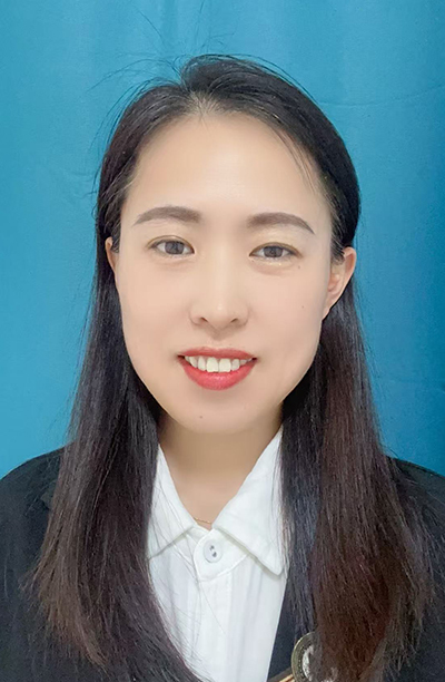 王艳萍
