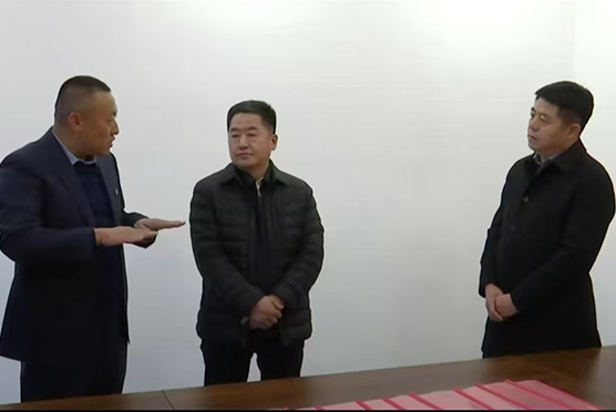 党建领航 职彩飞扬--衡绥学校党建风采宣展