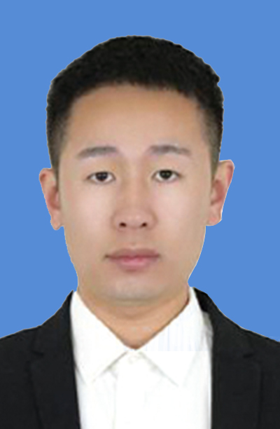 刘勇