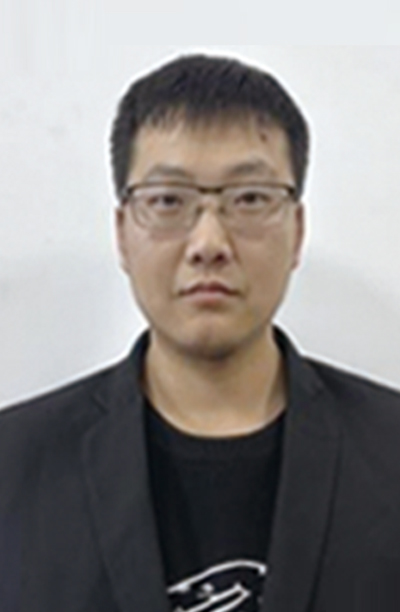 孙宏宇