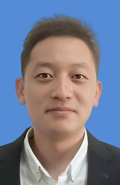 贺金亮