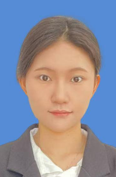 李瑞