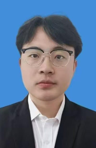李运超