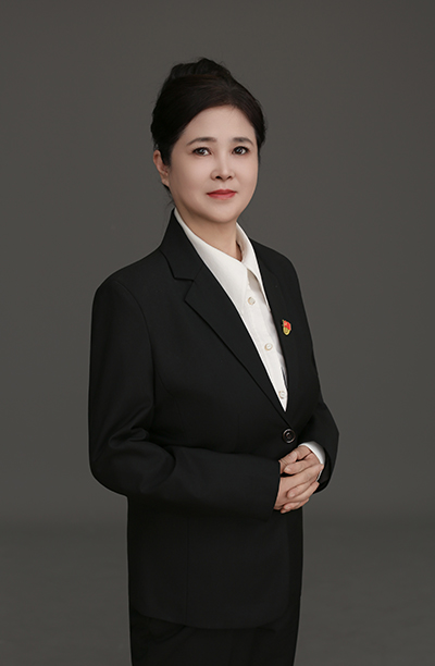 曹博