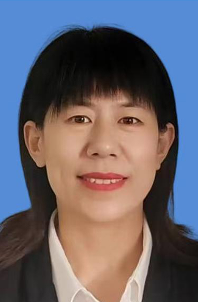 孙焕