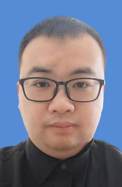 聂宇佳