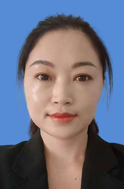 李丹