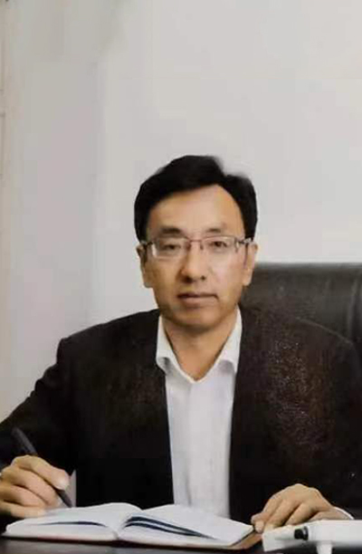 刘鹏斌