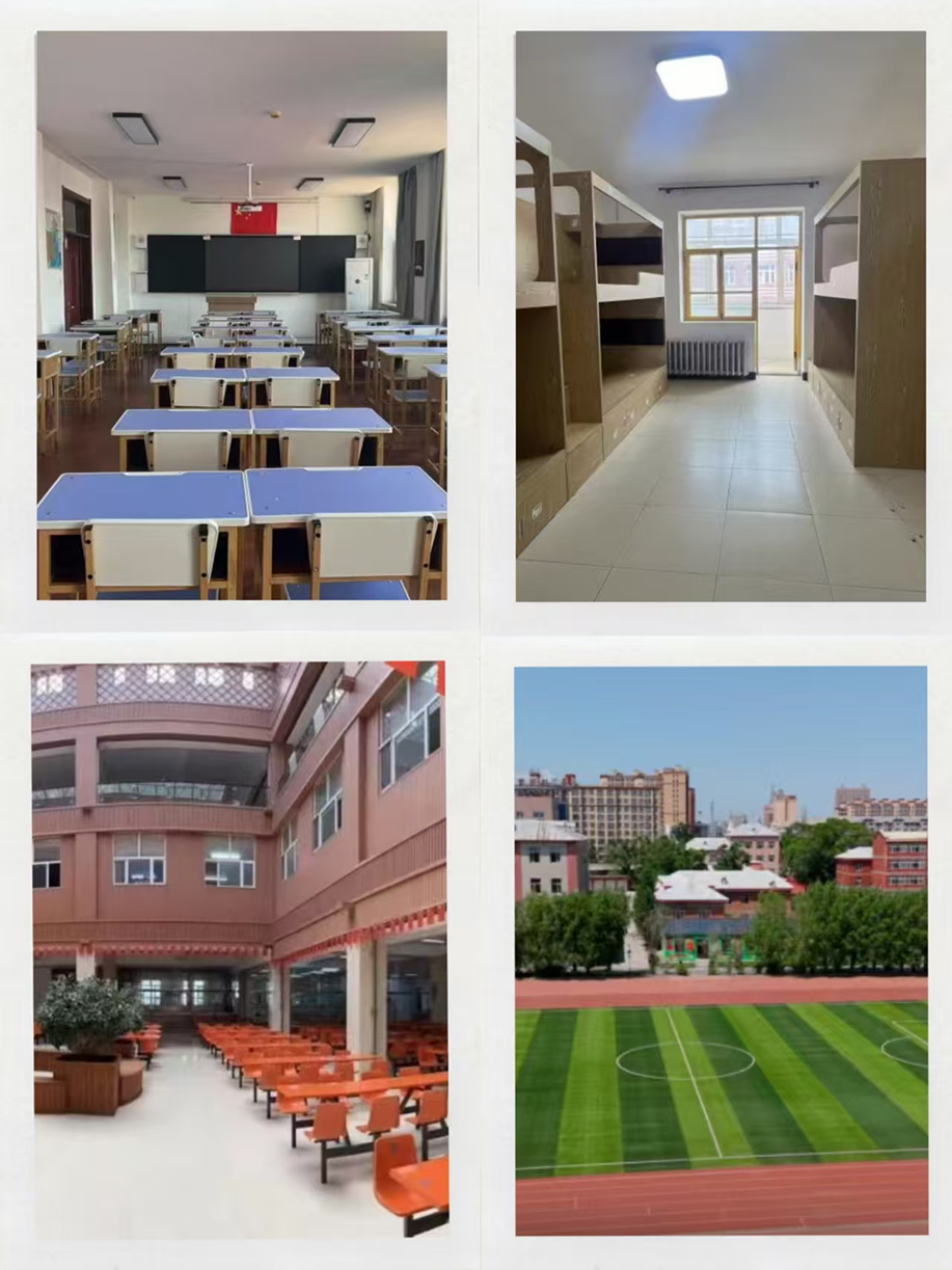 图片 1.png