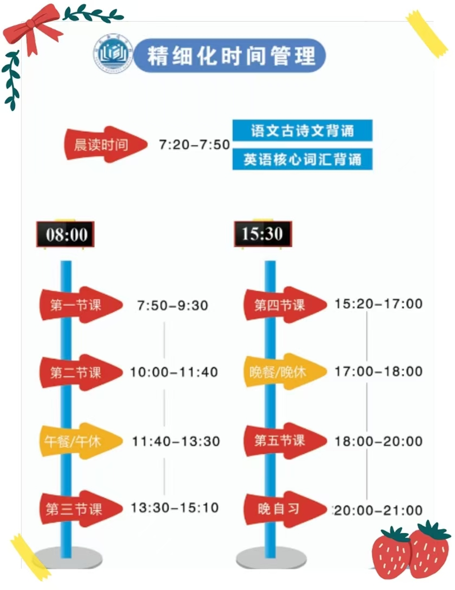 图片 3.png
